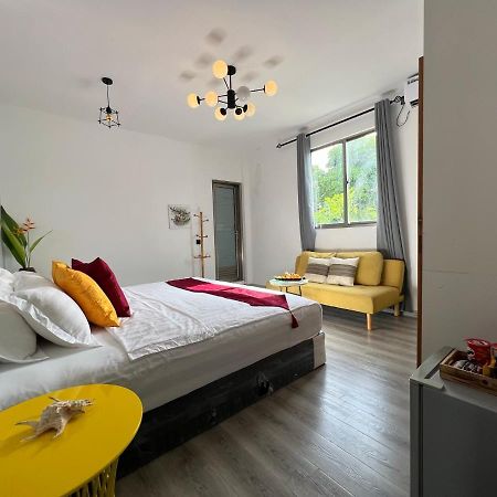 Holiday Home Rasdhoo Ngoại thất bức ảnh
