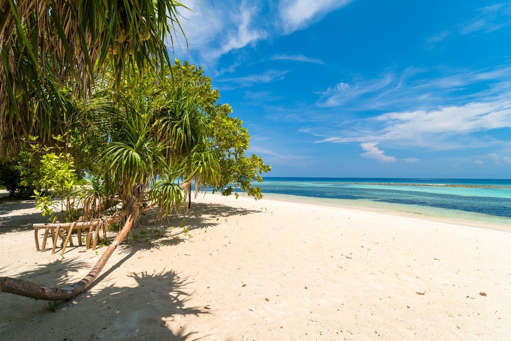 Holiday Home Rasdhoo Ngoại thất bức ảnh